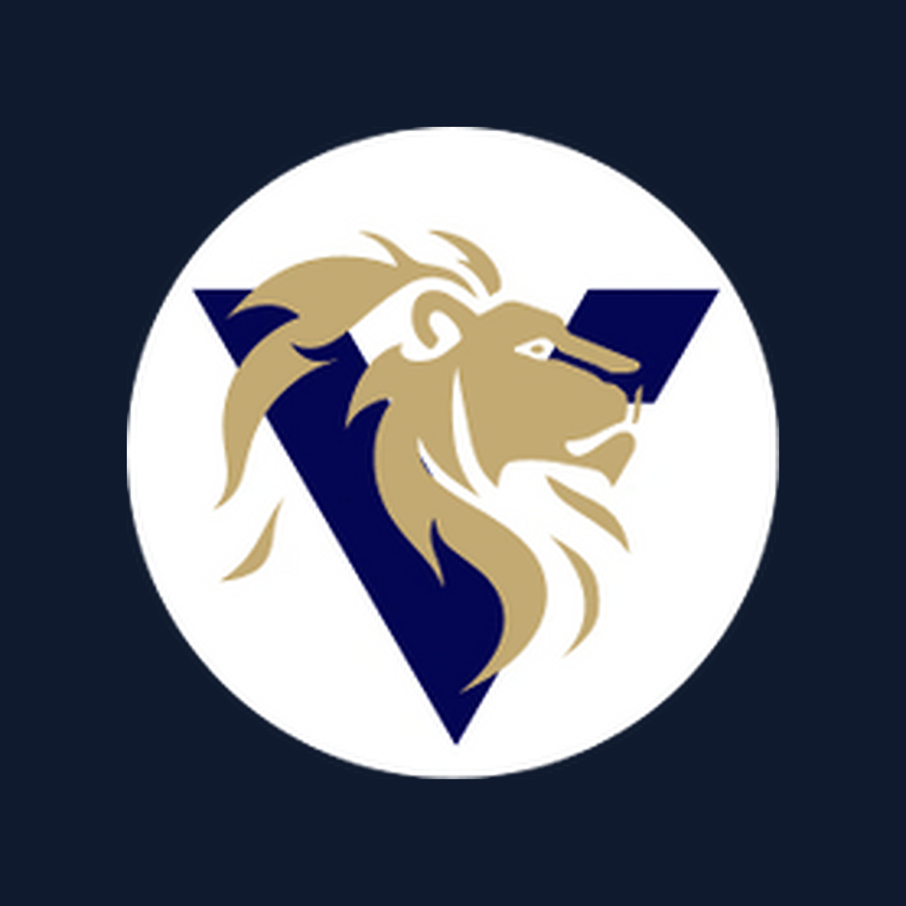 Valor MN